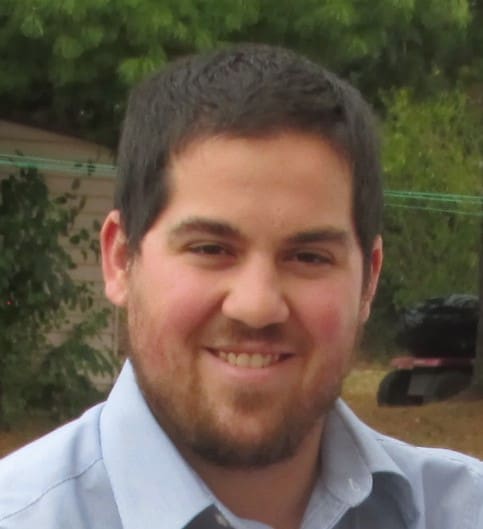 Lowell Martin
