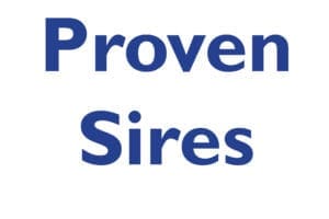 Proven